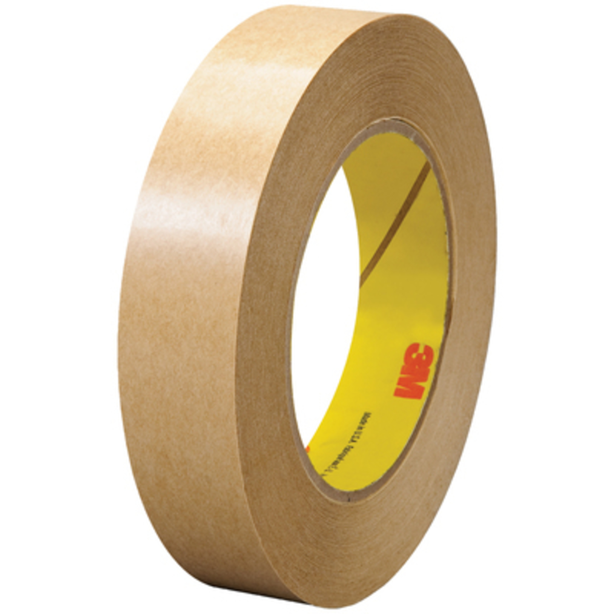 3M, 1in. x 60 yds. 3M 465 A Transfer T Hnd Ro 36/CS, Model# T965465